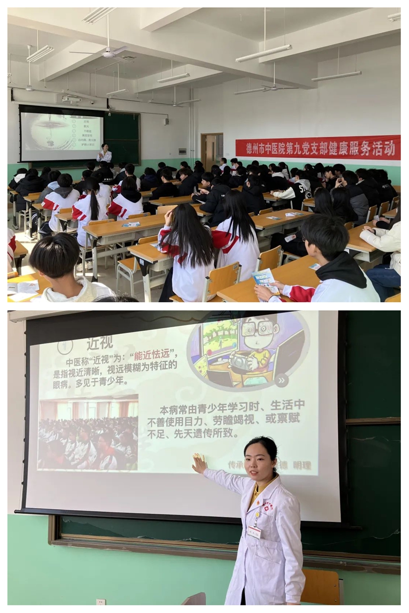 未命名_副本.jpg
