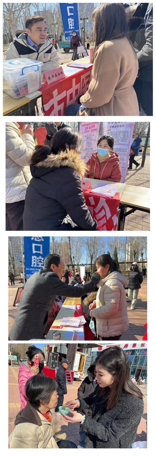 未命名_副本.jpg
