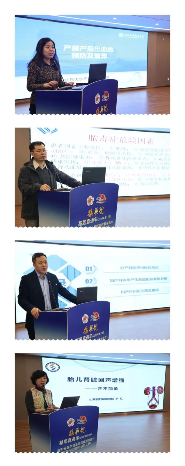 未命名_副本.jpg
