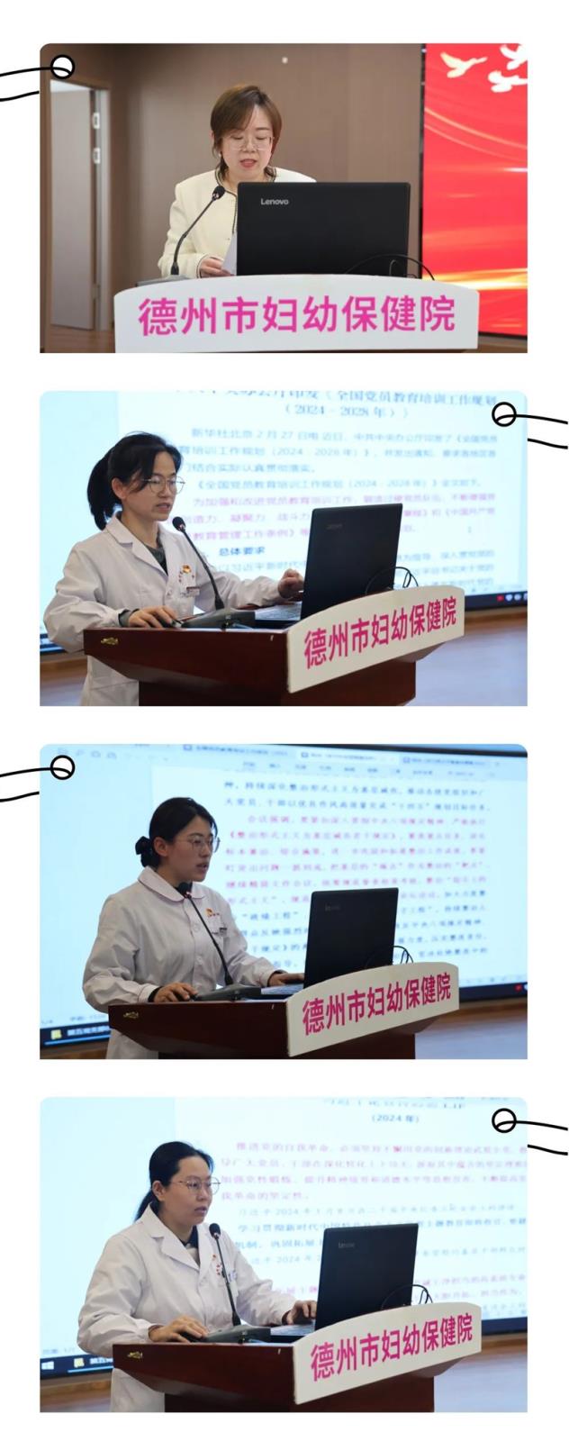 未命名_副本.jpg