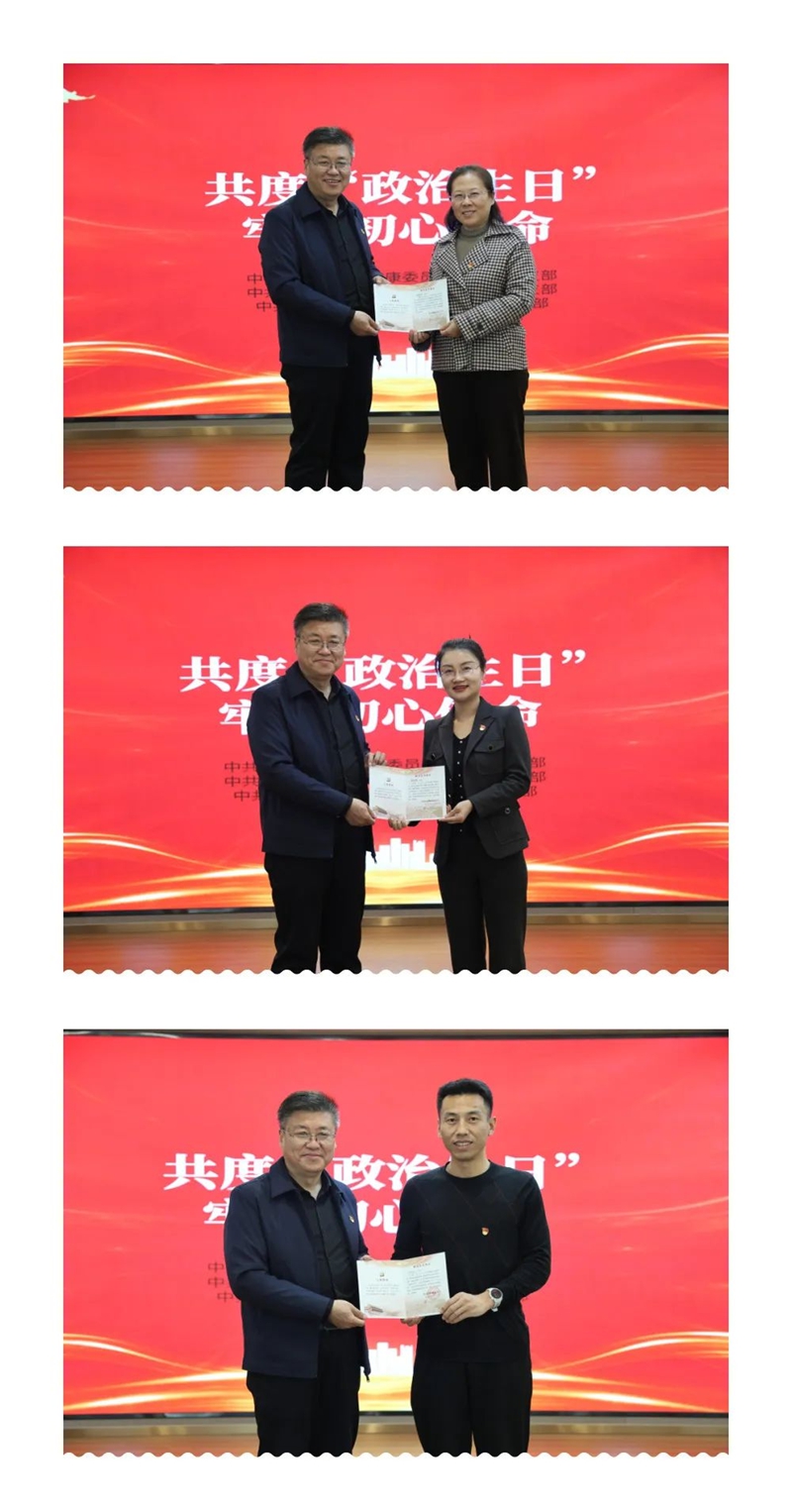 未命名_副本.jpg