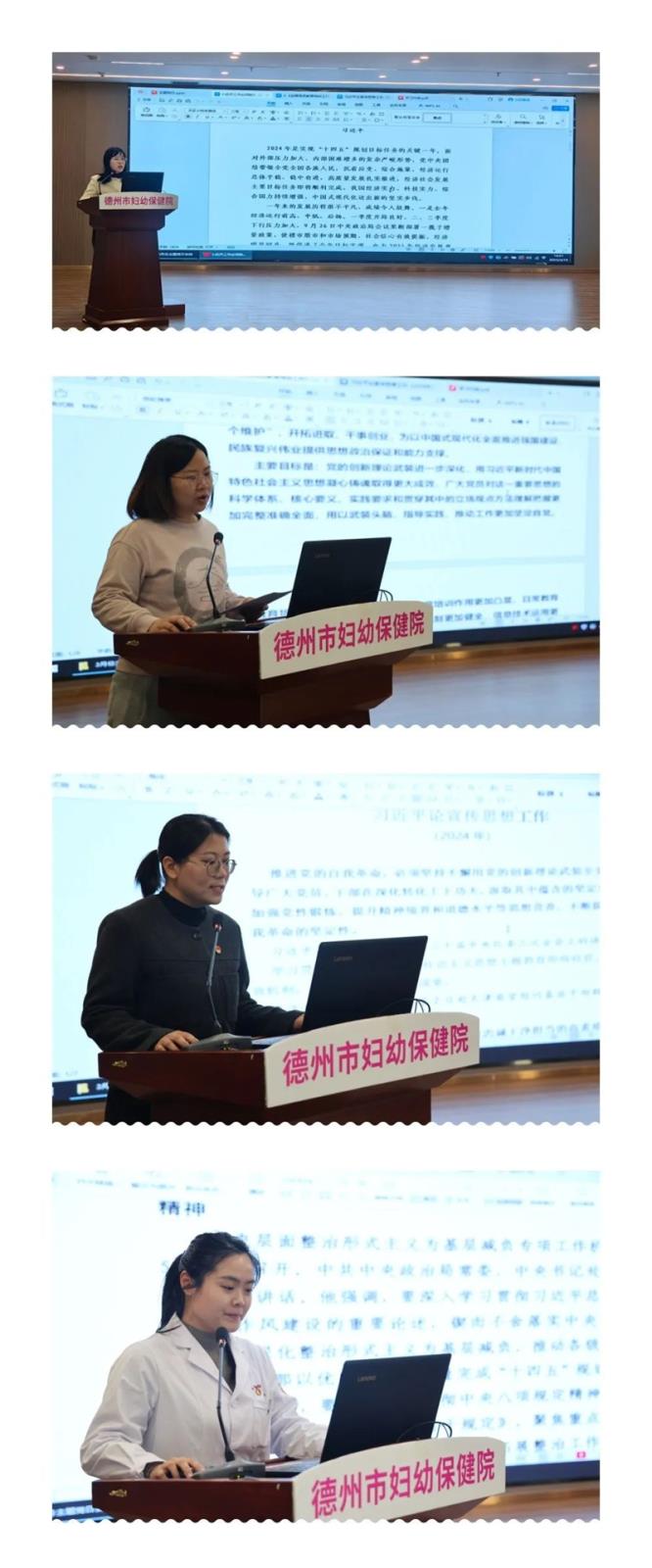 未命名_副本.jpg
