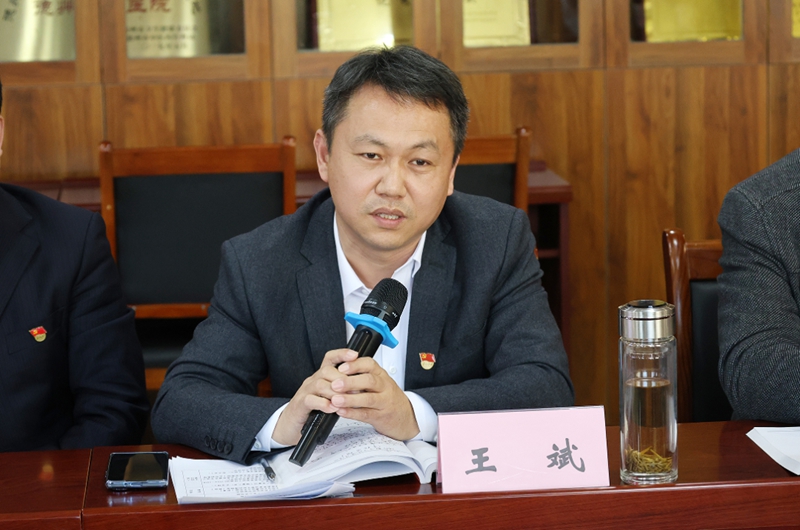 未命名_副本.jpg