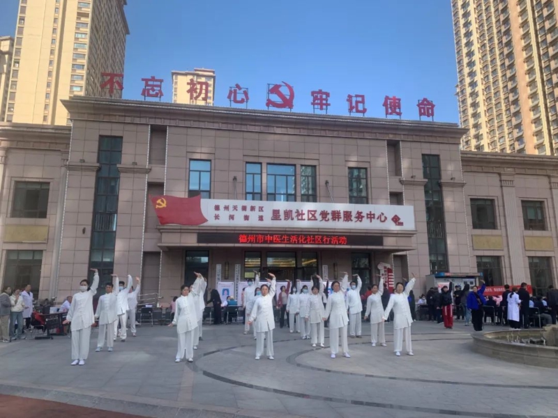未命名_副本.jpg