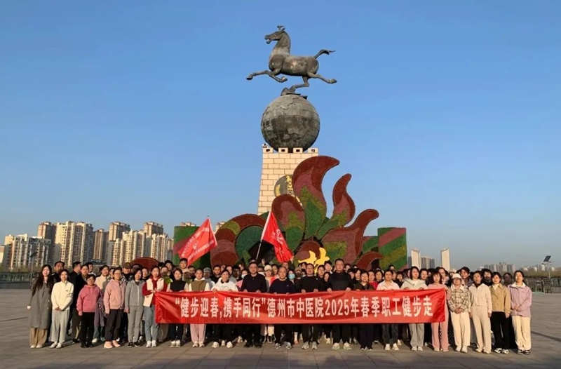 未命名_副本.jpg