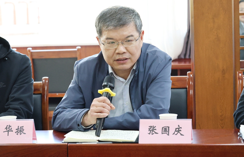 未命名_副本.jpg