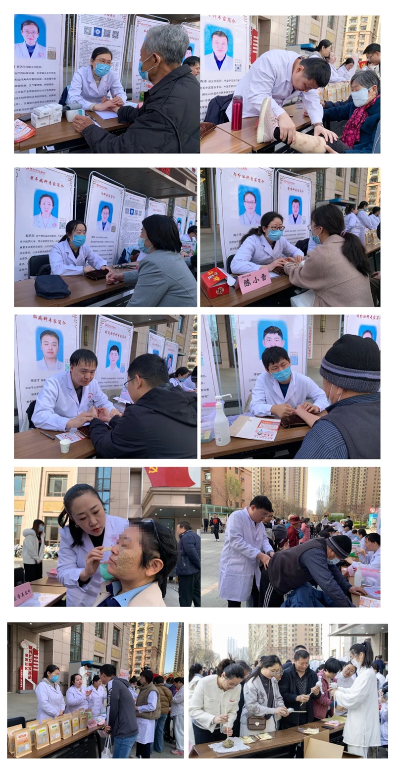 未命名_副本.jpg