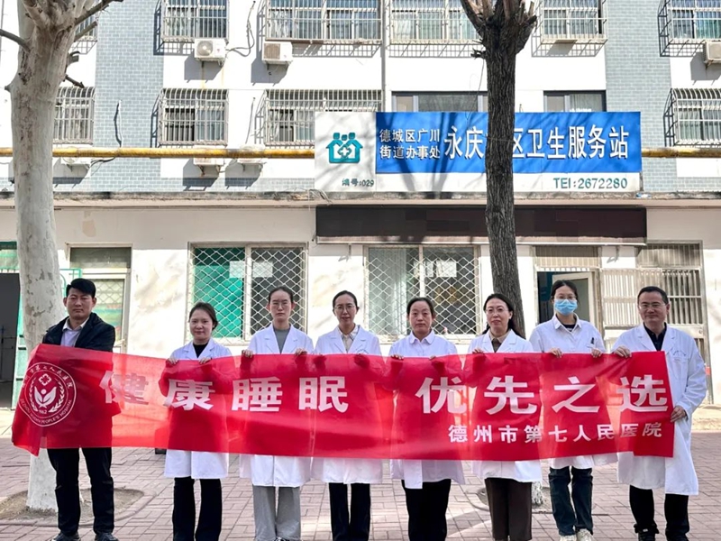 未命名_副本.jpg