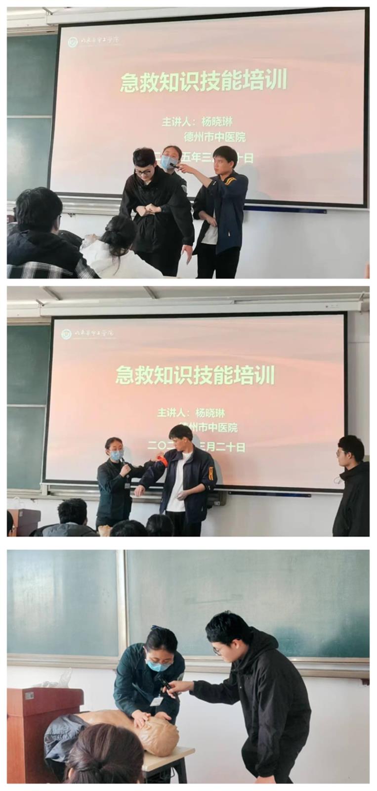 未命名_副本.jpg