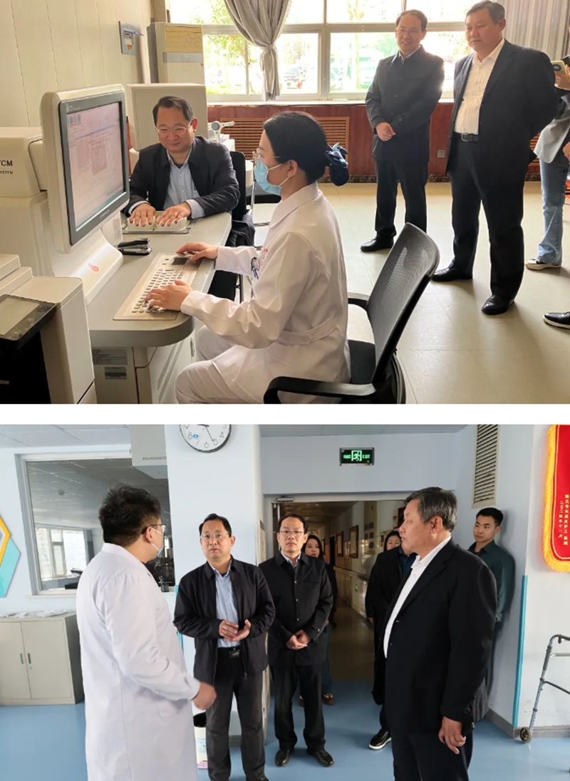 未命名_副本.jpg