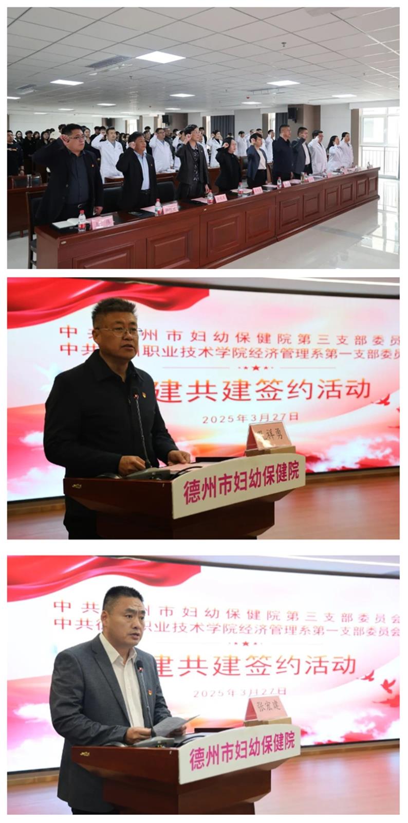 未命名_副本.jpg