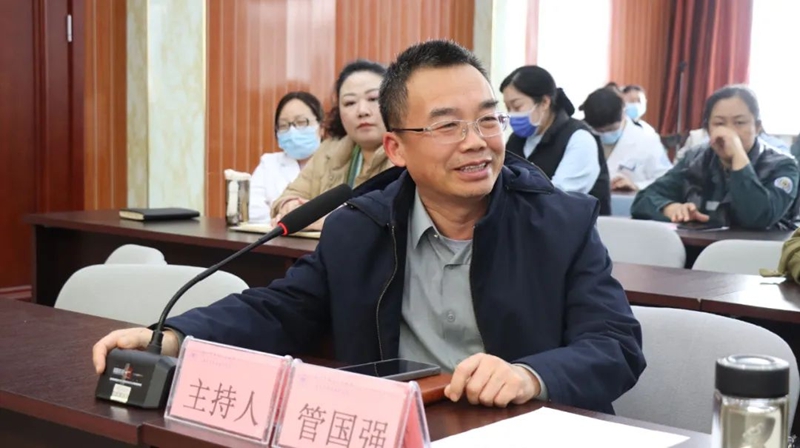 未命名_副本.jpg