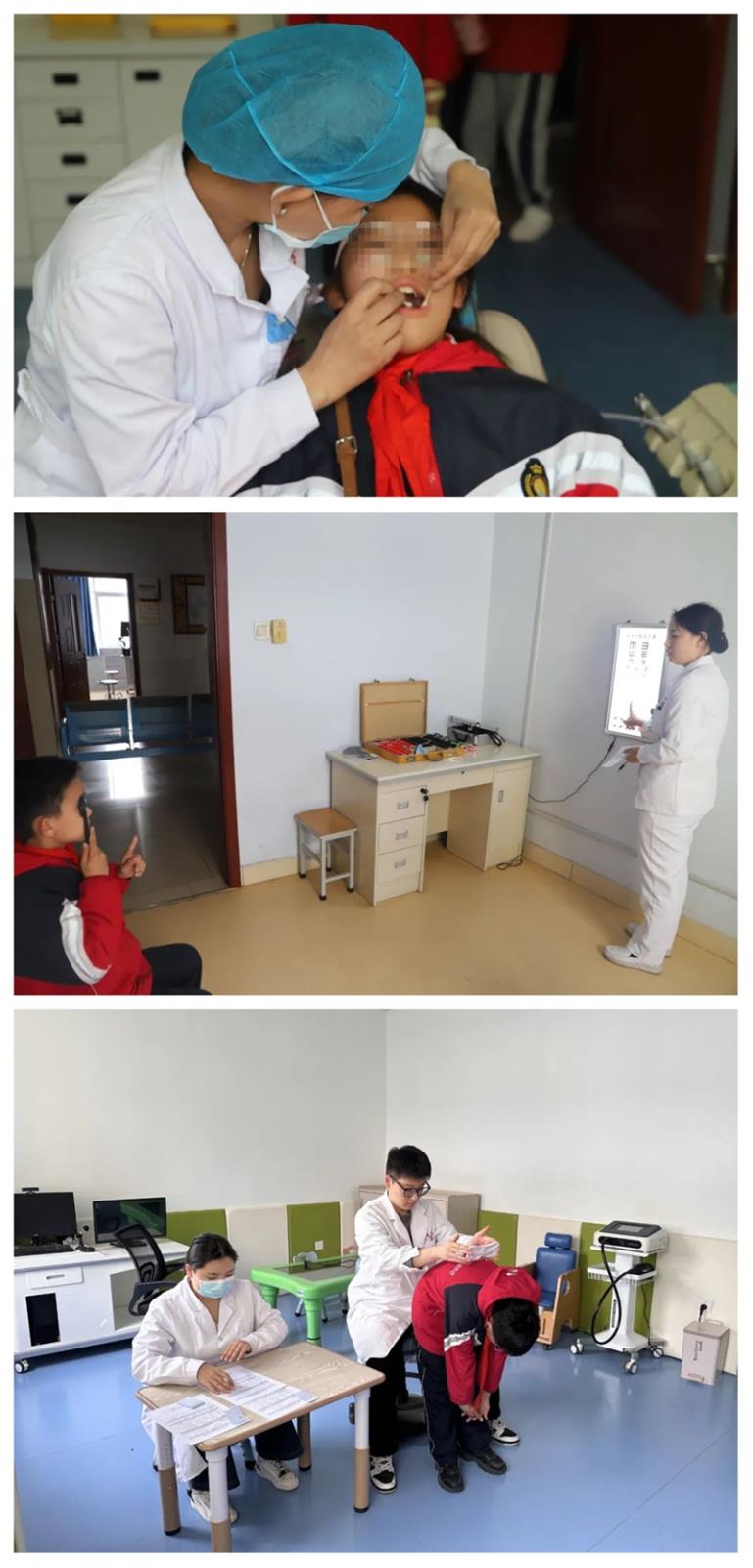 未命名_副本.jpg