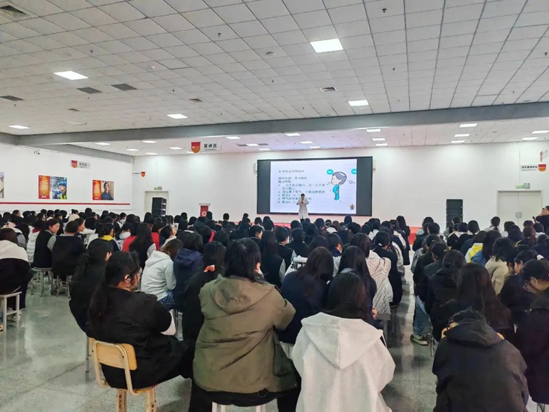 未命名_副本.jpg