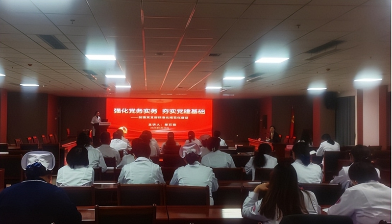 未命名_副本.jpg