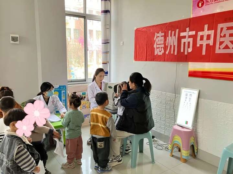 未命名_副本.jpg