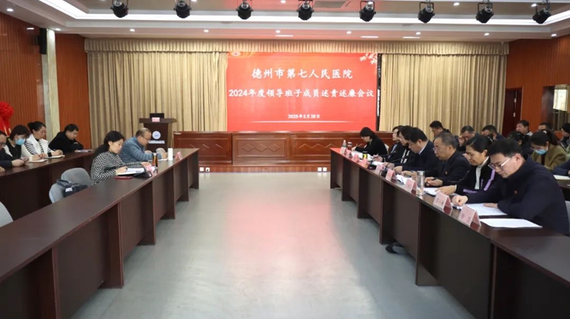 未命名_副本.jpg