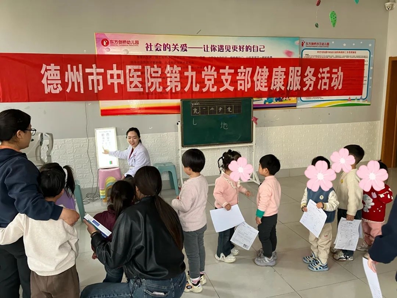 未命名_副本.jpg