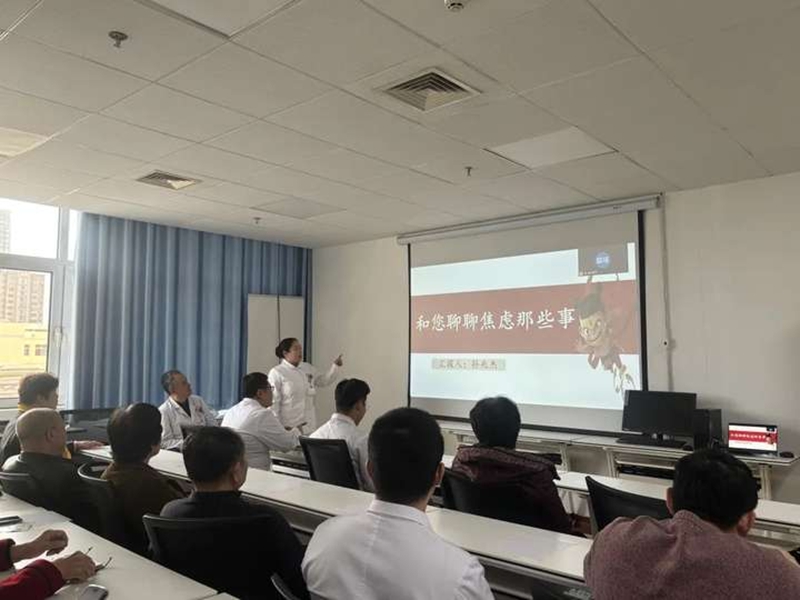 未命名_副本.jpg