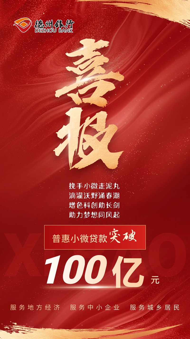 未命名_副本.jpg