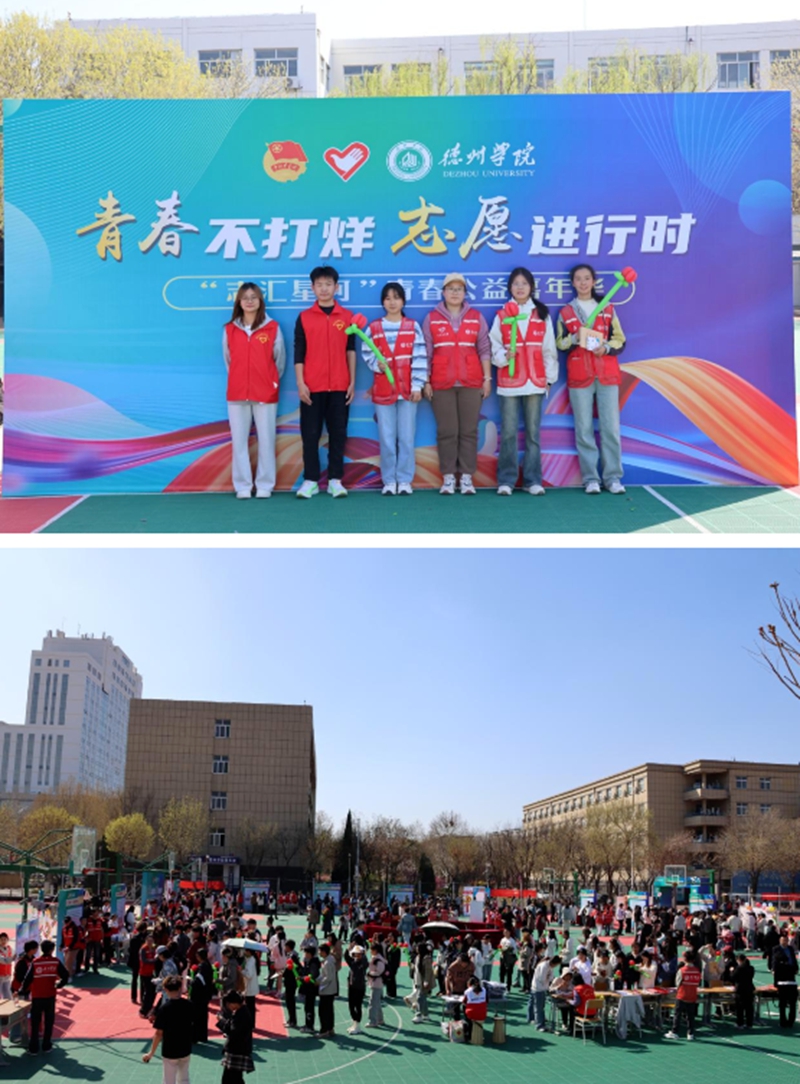 未命名_副本.jpg