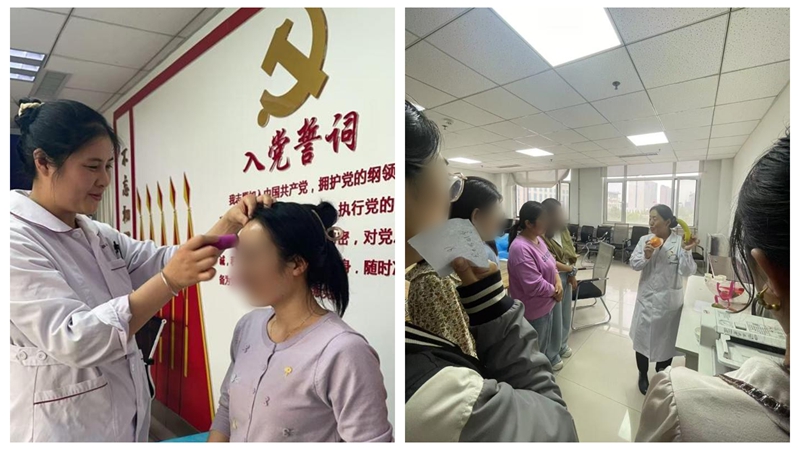 未命名_副本1.jpg