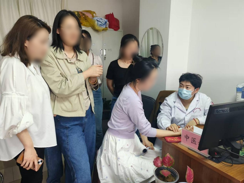 未命名_副本.jpg
