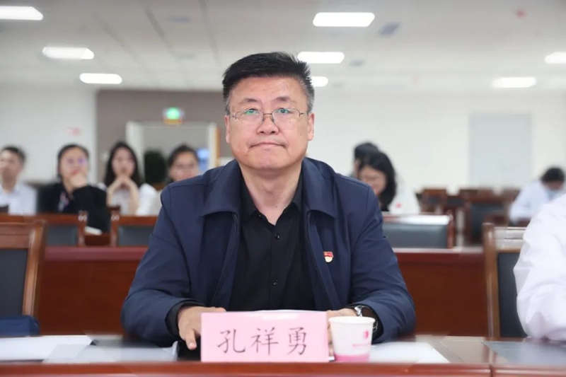 未命名_副本.jpg