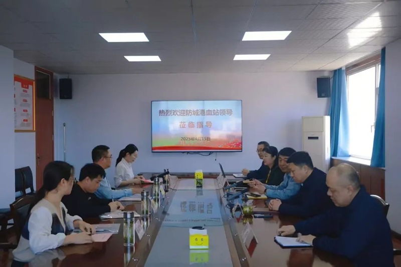 未命名_副本.jpg