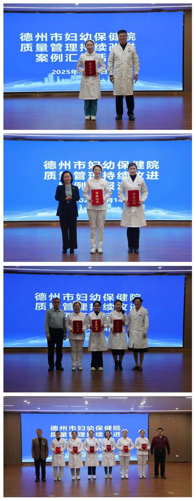 未命名_副本.jpg