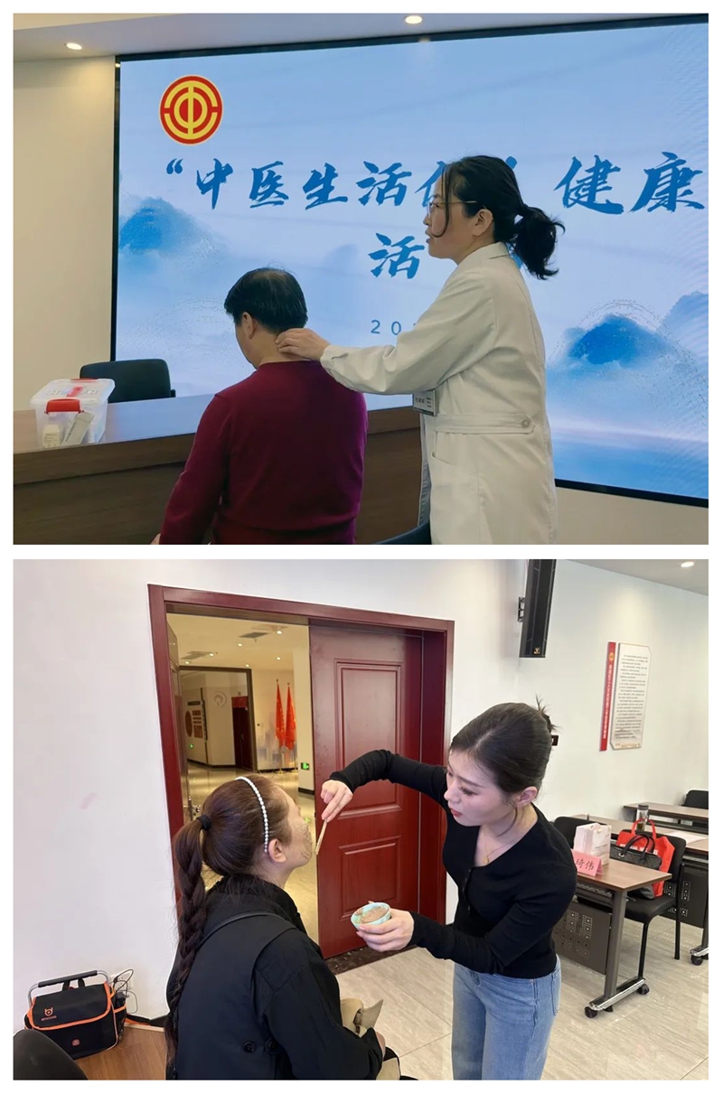未命名_副本.jpg