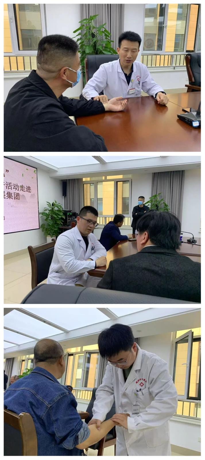 未命名_副本.jpg