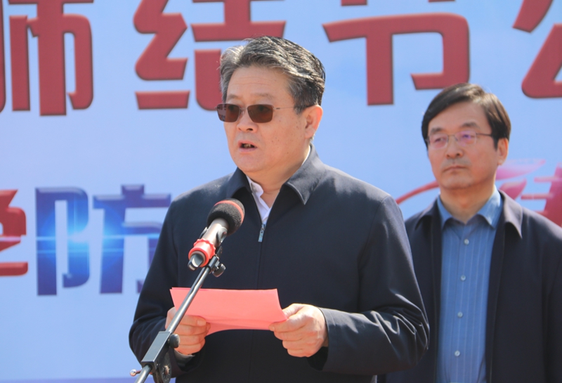 未命名_副本.jpg