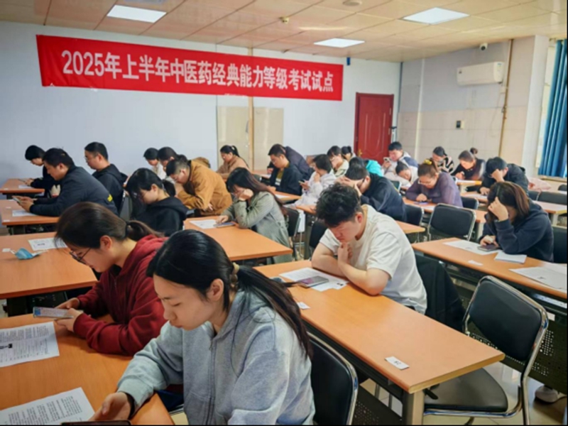 未命名_副本.jpg