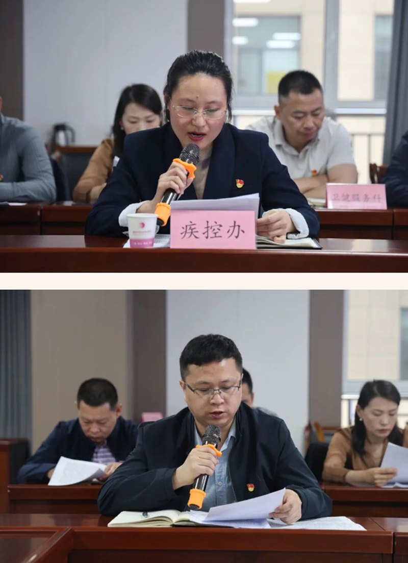 未命名_副本.jpg