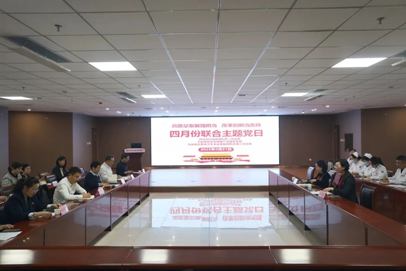 未命名_副本.jpg