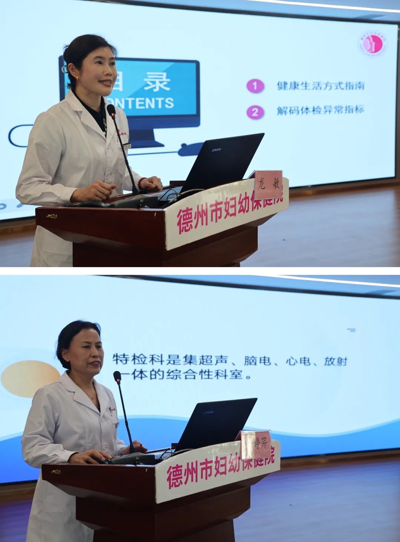 未命名_副本.jpg
