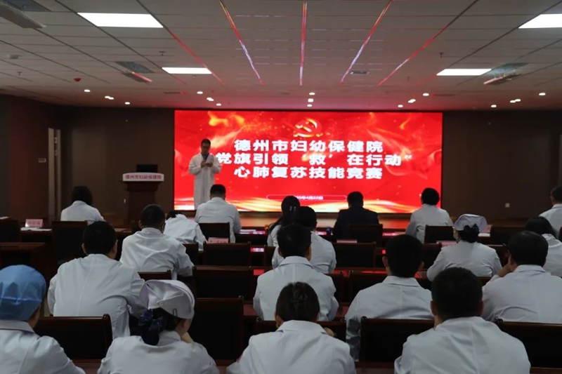未命名_副本.jpg
