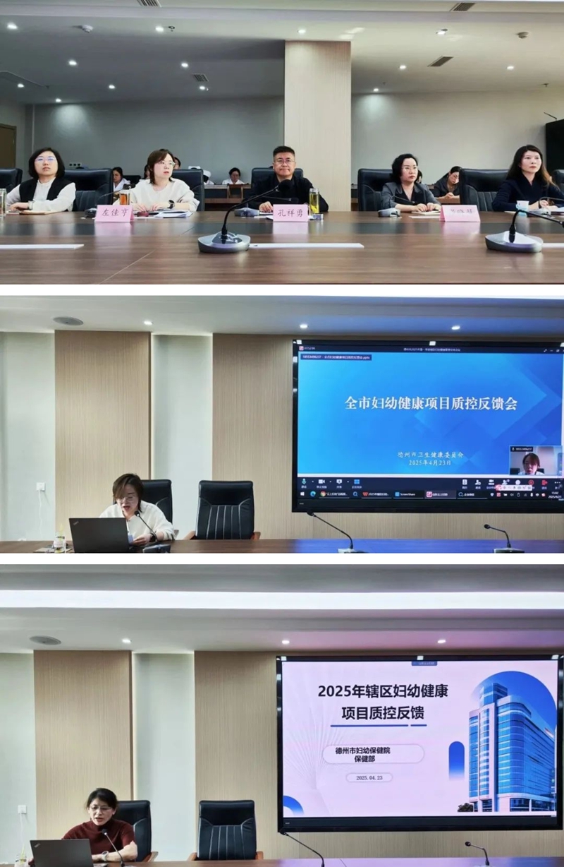 未命名_副本.jpg