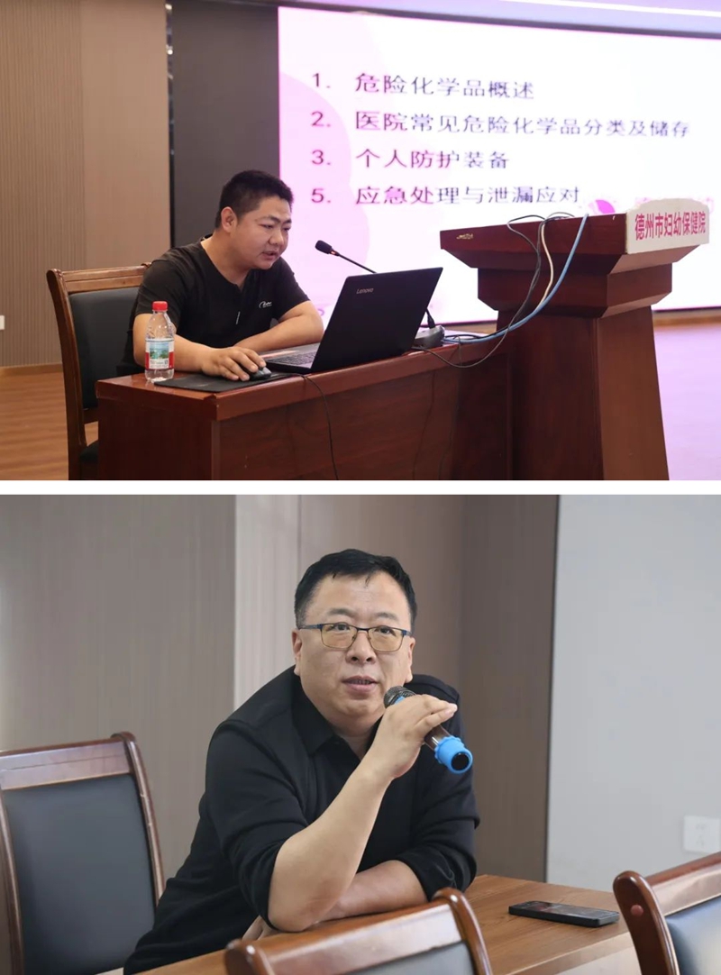 未命名_副本.jpg