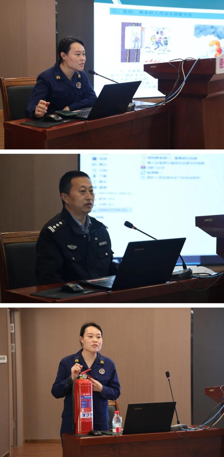 未命名_副本2.jpg