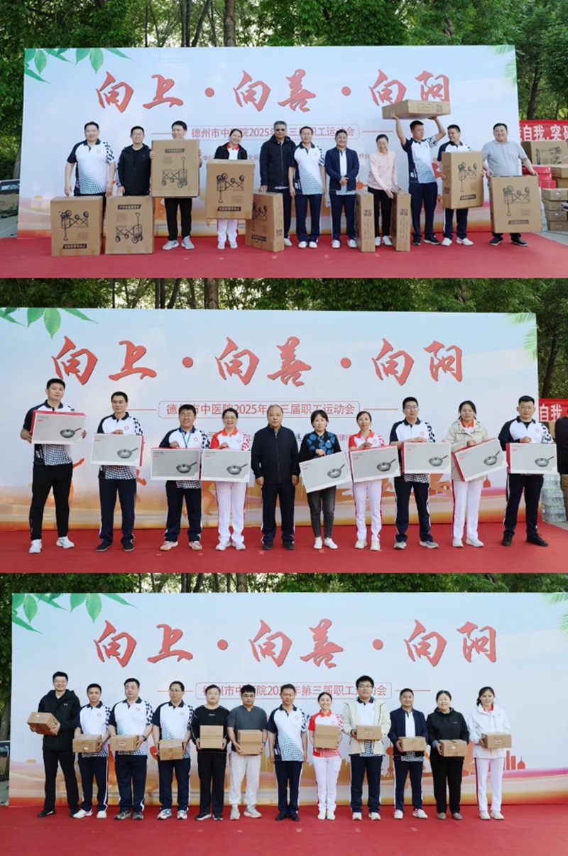 未命名_副本.jpg