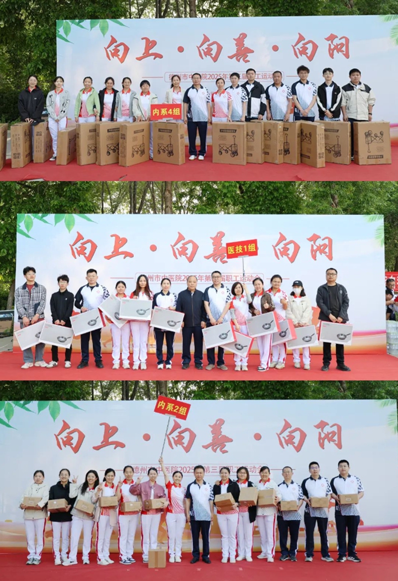 未命名_副本.jpg