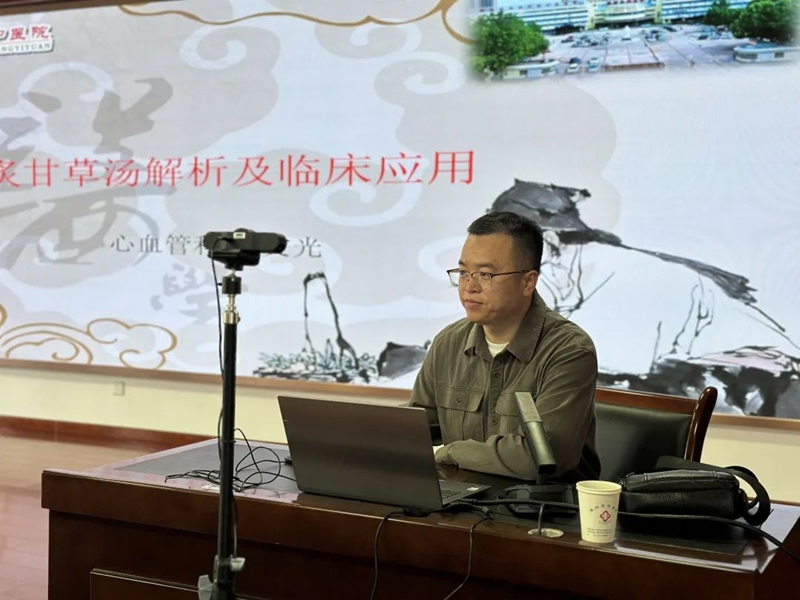 未命名_副本.jpg