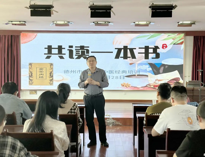 未命名_副本.jpg
