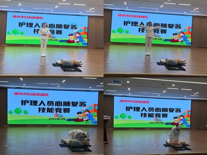 未命名_副本.jpg