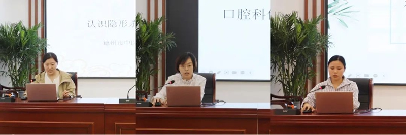 未命名_副本.jpg