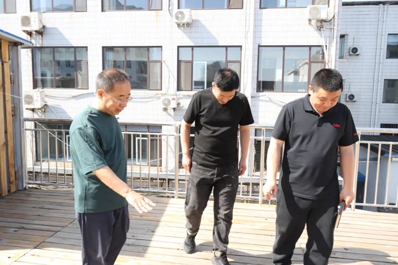 未命名_副本.jpg