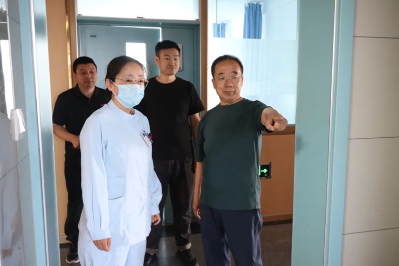 未命名_副本.jpg