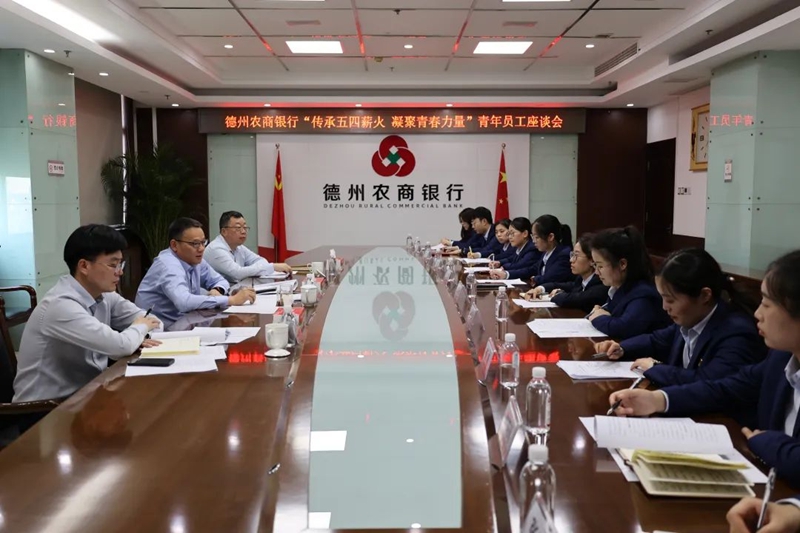 未命名_副本.jpg